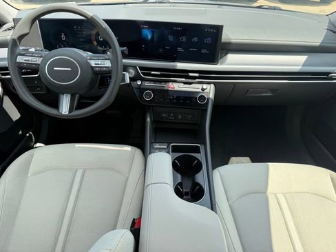 Used 2024 Hyundai Sonata SEL FWD image 24