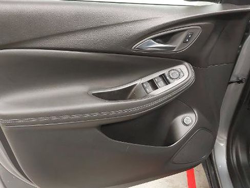 New 2026 Buick Encore GX Preferred w/ Advanced Technology Package image 19