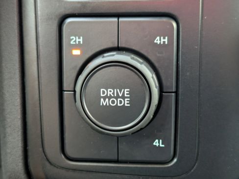 Used 2023 Ford F350 XLT w/ 360-Degree Camera Package image 30