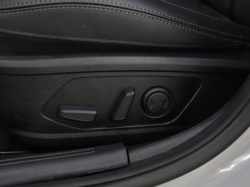 Used 2022 Kia K5 GT-Line image 27