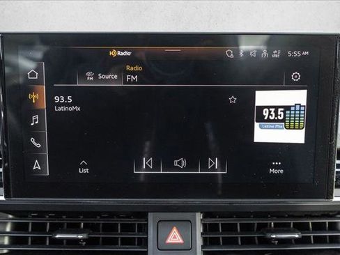 Used 2023 Audi A4 2.0T Premium Plus image 16