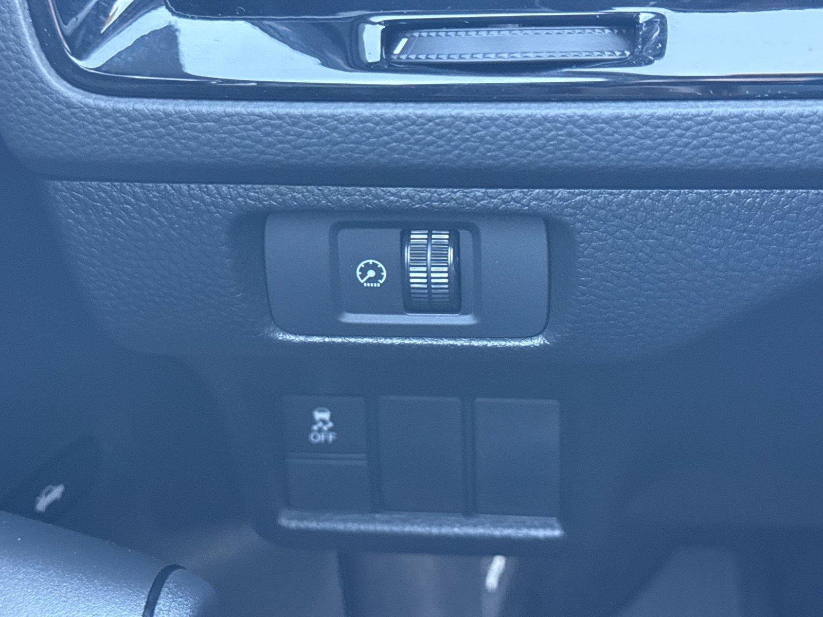 Used 2026 Honda Civic Sport image 29