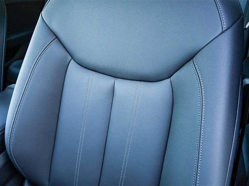 New 2025 Audi A5 2.0T Premium image 28