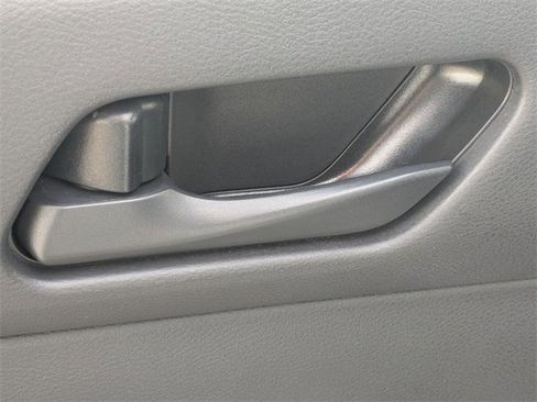 Used 2023 Nissan Altima 2.5 SV image 26