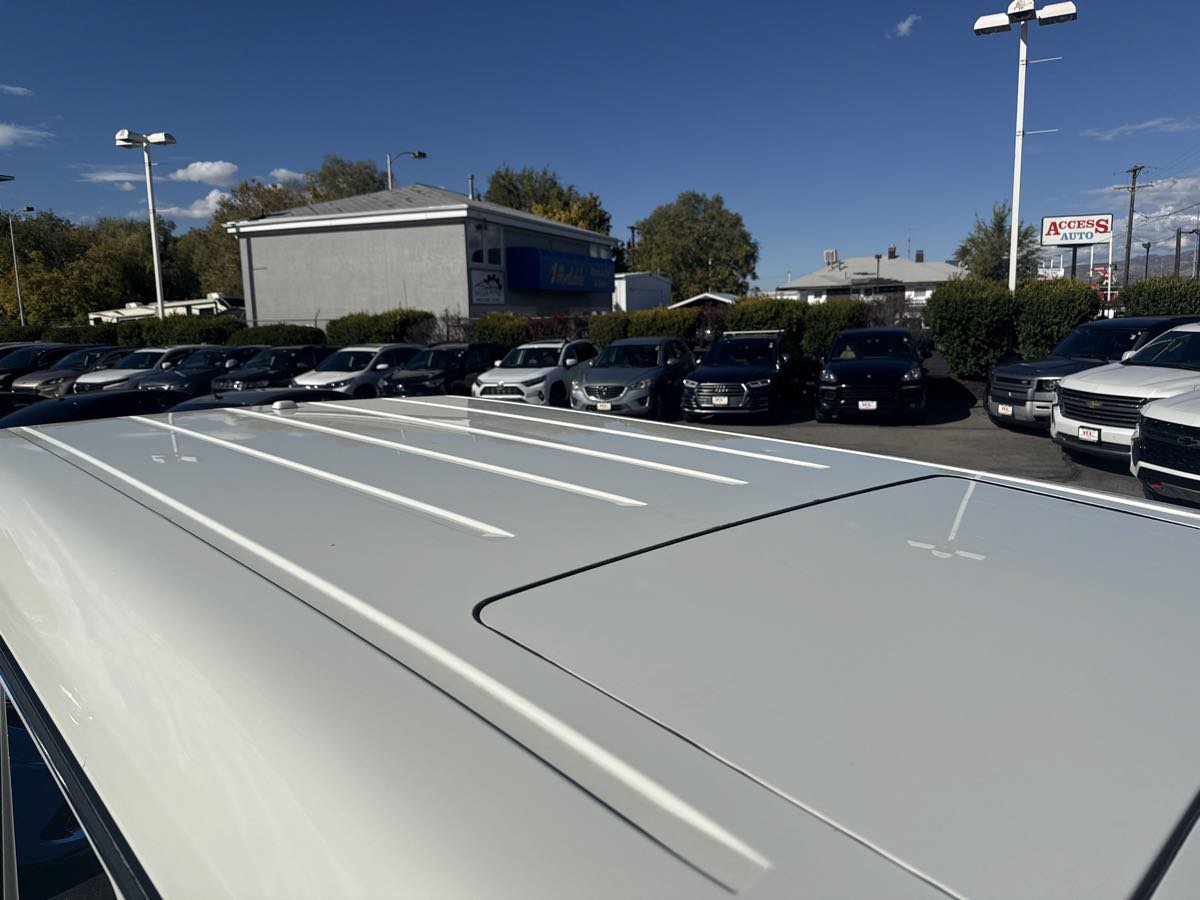 Used 2013 Mercedes-Benz G 550 image 22