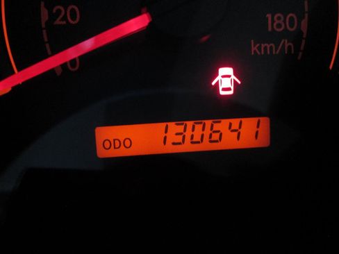 Used 2011 Toyota Tundra 4x4 Double Cab w/ Tow Pkg image 19