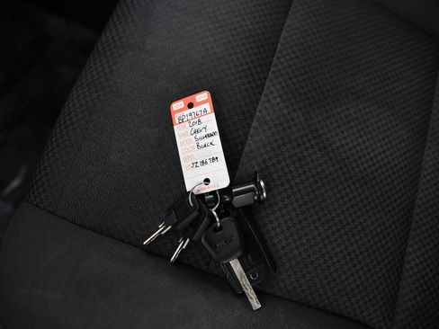 Used 2018 Chevrolet Silverado 1500 LT w/ All Star Edition image 21