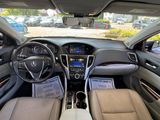 Used 2015 Acura TLX V6 SH-AWD w/ Technology Pkg image 6