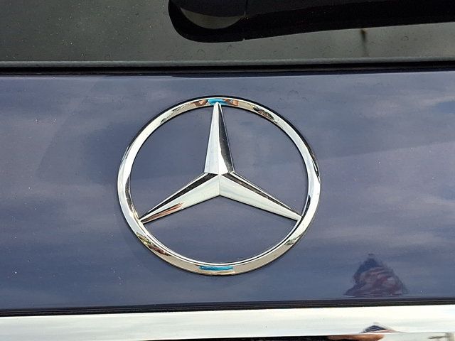Used 2026 Mercedes-Benz GLS 450 4MATIC image 42
