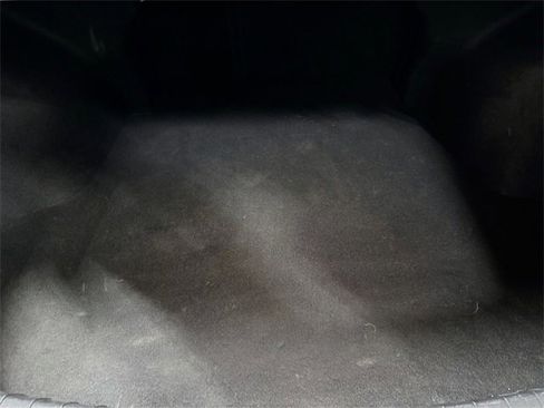 Used 2023 Kia K5 GT w/ GT1 Package image 30