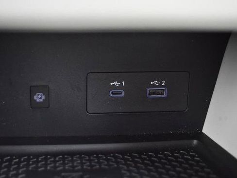 Certified 2024 Nissan Pathfinder SL image 20