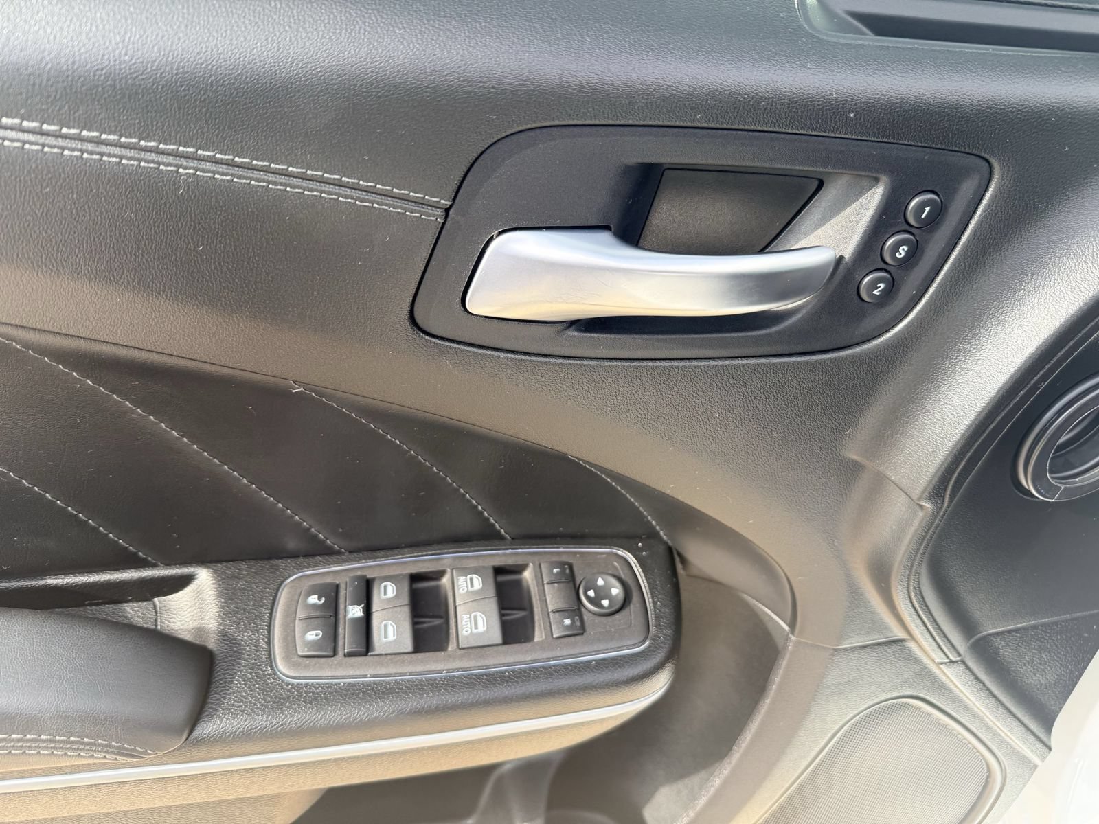 Used 2023 Dodge Charger Scat Pack RWD image 17
