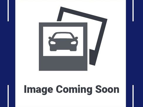 Used 2007 Saturn Sky w/ Premium Trim Pkg image 1