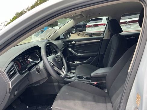 Used 2019 Volkswagen Jetta FWD image 7