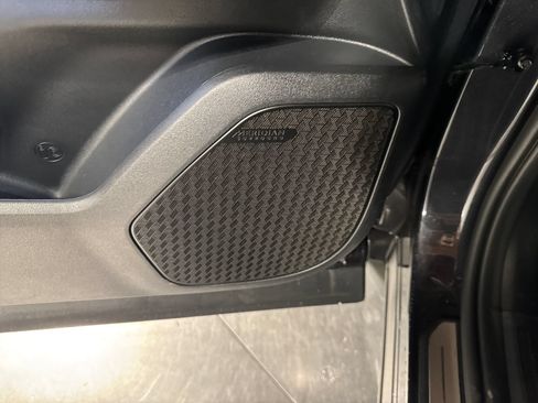 New 2027 Kia Telluride SX Prestige X-Pro AWD/4WD image 13