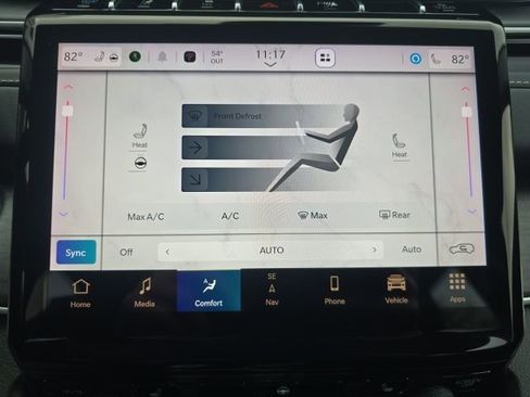 Used 2023 Jeep Grand Cherokee 4WD 4xe image 20