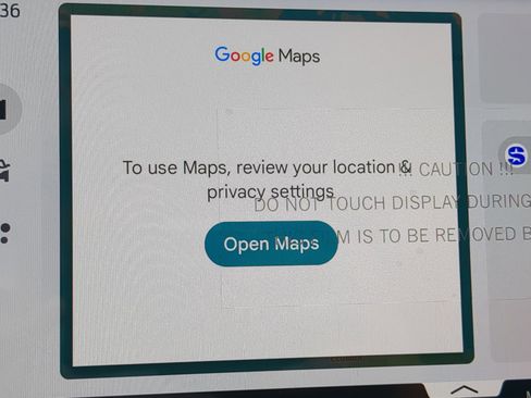 New 2026 Ford Explorer ST w/ Sun And Sound Package image 57