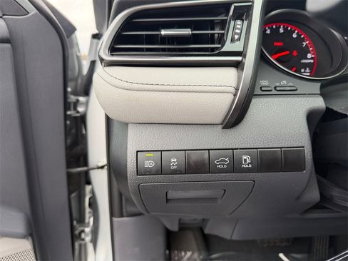 Used 2023 Toyota Camry XSE image 24
