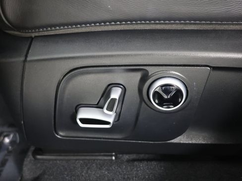 Used 2021 Maserati Levante GTS image 24