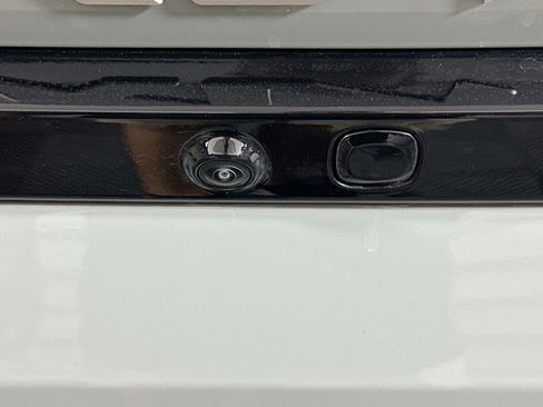 Used 2025 Kia K4 LXS image 29