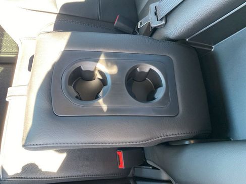 New 2026 RAM 2500 Limited image 41