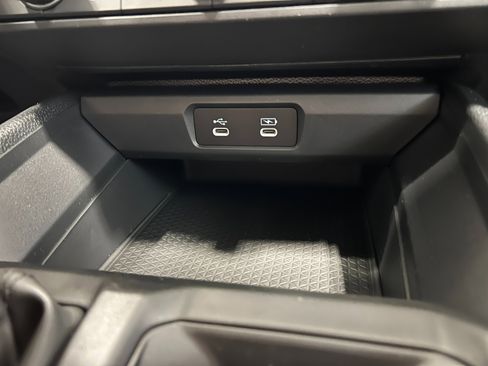 New 2025 Honda Accord LX image 20