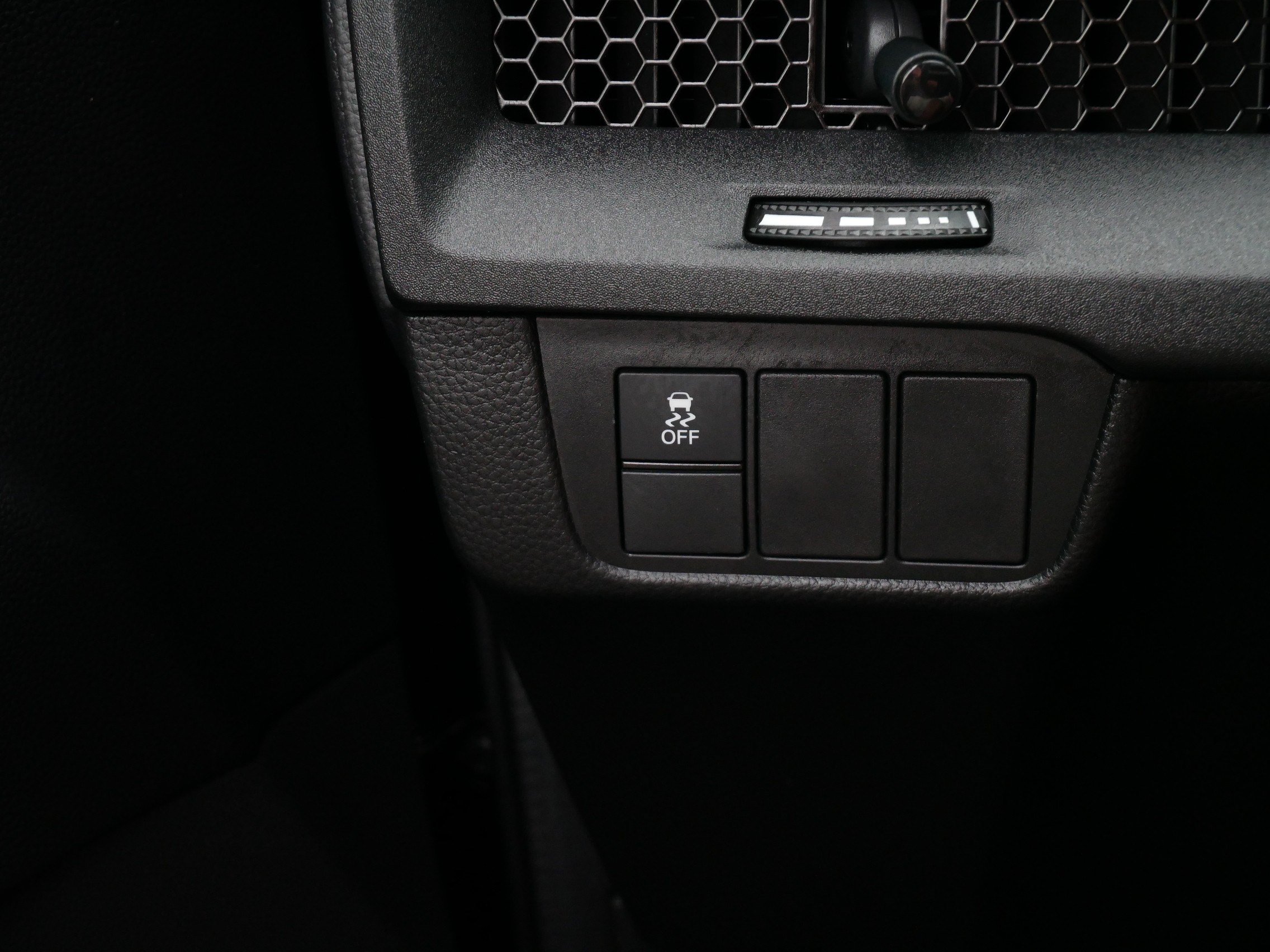 Used 2024 Honda CR-V LX image 27
