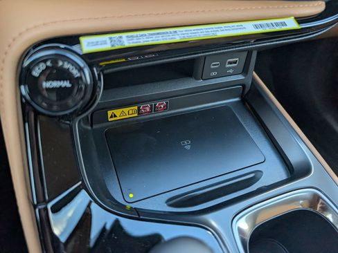 New 2026 Lexus NX 350 AWD w/ Premium Package image 14