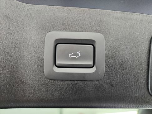 Used 2025 MAZDA CX-5 Carbon Edition image 30