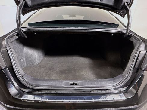 Used 2021 Nissan Altima 2.5 SV image 35