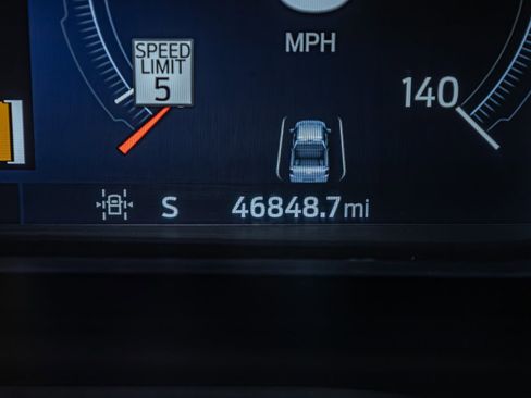 Used 2022 Ford F150 Raptor w/ Equipment Group 801A High image 18