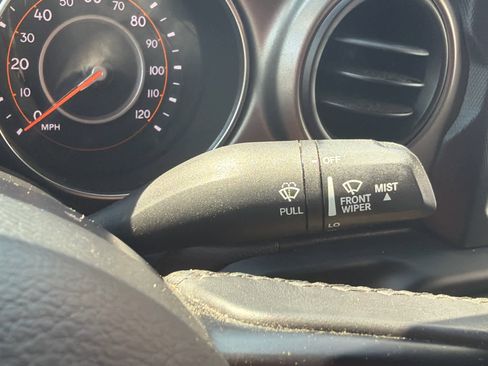 Used 2020 Jeep Wrangler Unlimited Sport AWD/4WD image 28