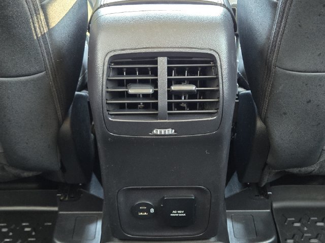 Used 2023 Ford Bronco Sport Badlands AWD/4WD image 30