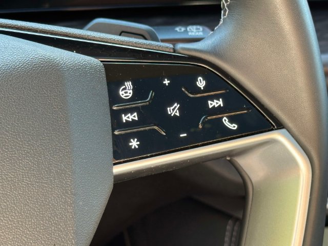 Certified 2025 Audi Q5 Premium AWD/4WD image 27