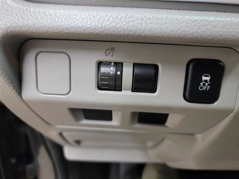 Used 2015 Subaru Forester 2.5i Premium w/ Popular Package #1 image 38