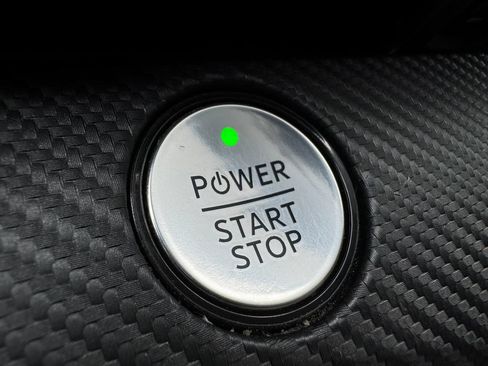 Used 2023 Ford Mustang Mach-E Premium AWD/4WD image 16