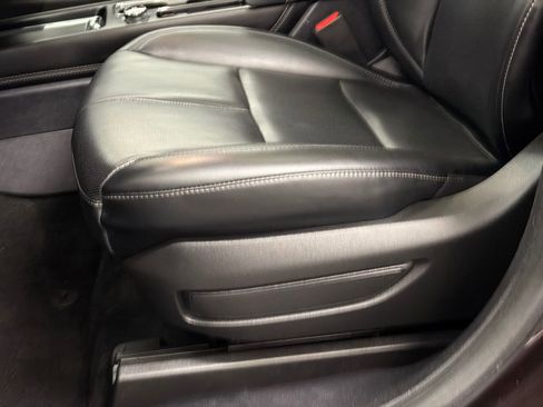 Used 2023 Lincoln Corsair FWD w/ Equipment Group 101A image 15