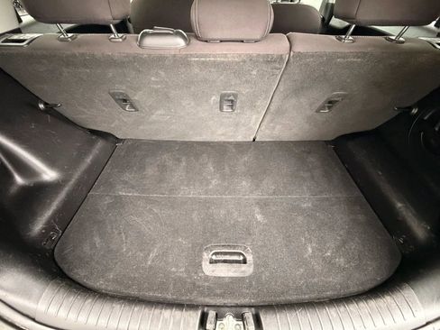 Used 2018 Kia Soul FWD image 27