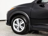 Used 2025 Nissan Kicks Play S image 5