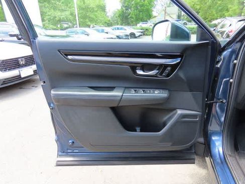 Used 2023 Honda CR-V EX-L image 15