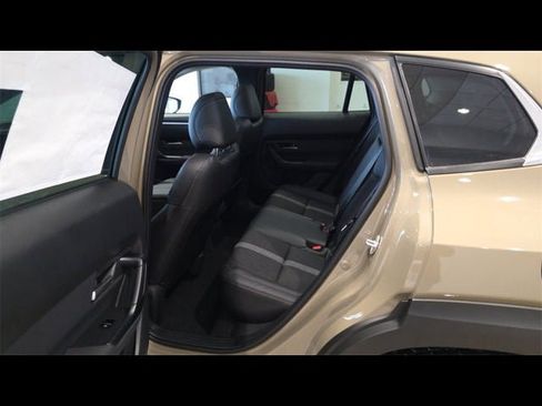 New 2026 MAZDA CX-50 Meridian Edition w/ Cargo Package image 41