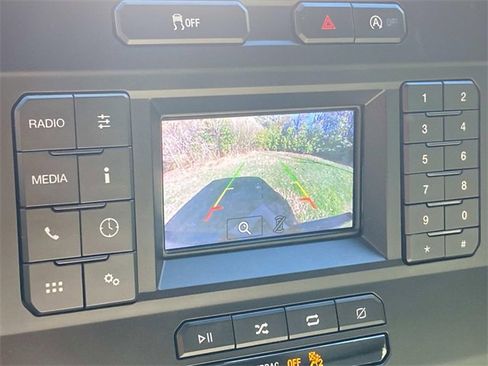 Used 2018 Ford F150 XL w/ Equipment Group 101A Mid image 23