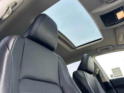 Used 2018 Lexus NX 300h AWD w/ Premium Package image 18