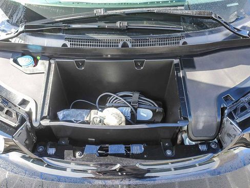 Used 2017 BMW i3 w/ Range Extender image 27