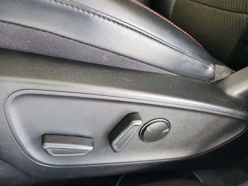 Certified 2023 Ford Escape ST-Line FWD image 15