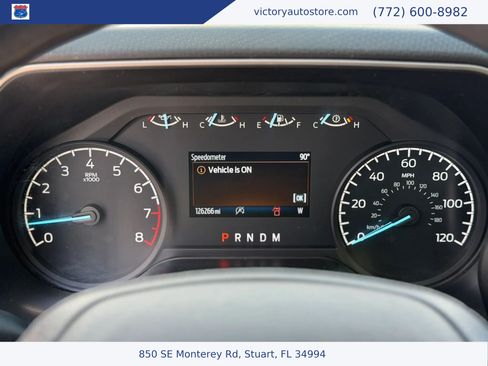 Used 2022 Ford F150 XL RWD image 27