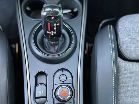 Used 2020 MINI Cooper Countryman S w/ Storage Package image 30