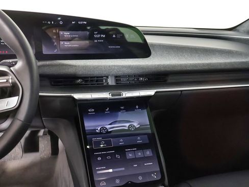 Used 2024 Lucid Air Touring AWD/4WD image 44