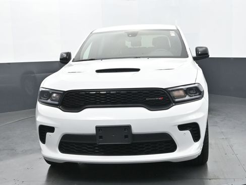 Used 2023 Dodge Durango R/T image 8