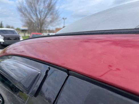 Used 2016 Nissan Pathfinder S image 38